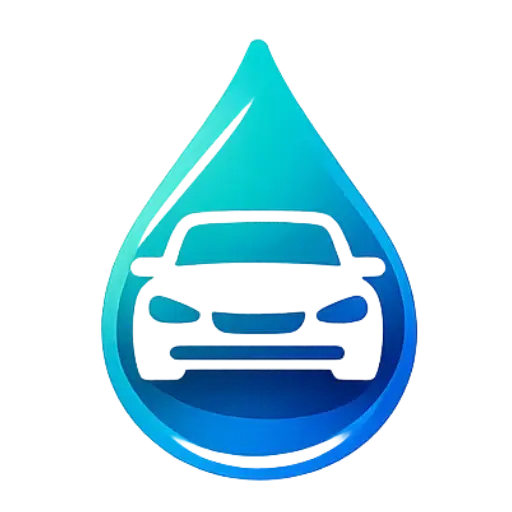 Lavage auto à domicile Thoiry